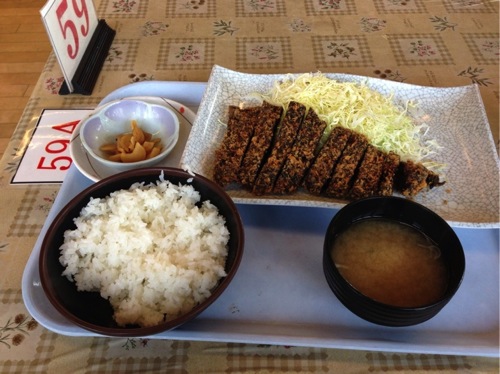 banya-20130409-105810.jpg