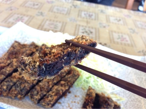 banya-20130409-110158.jpg
