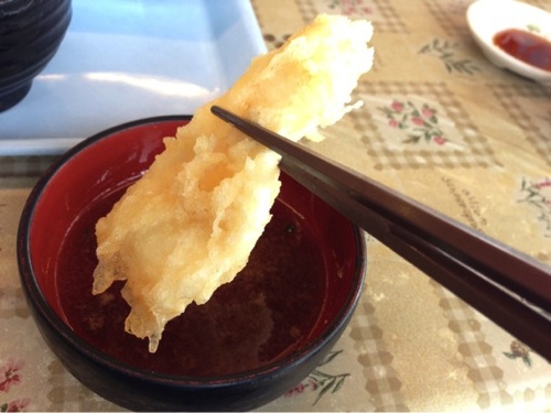 banya-20130409-110634.jpg