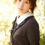 あっP☆ さんのポートレート