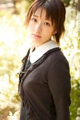 あっP☆ さんのポートレート