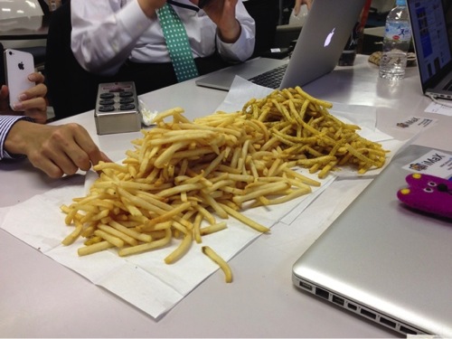 blogger-potate-night-20130421-132535.jpg