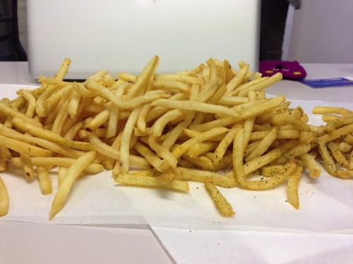 blogger-potate-night-20130421-132636.jpg