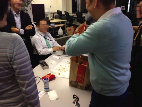 blogger-potate-night-20130421-132834.jpg