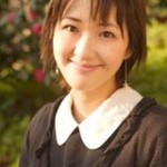 あっP☆ さんのポートレート