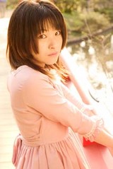 ロリィタ服 ポートレート みづきひいな さん