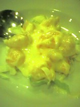 中華街の横浜大飯店で食べ放題