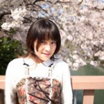 みづきひいなさんのロリータ写真