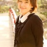 あっP☆ さんのポートレート