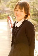 あっP☆ さんのポートレート