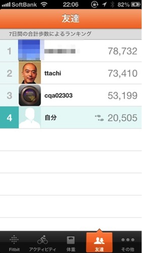 fitbit-zip-20130414-220902.jpg