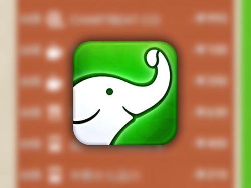 めっちゃ簡単！ 銀行やカードの明細をまとめて確認できるMoneytree