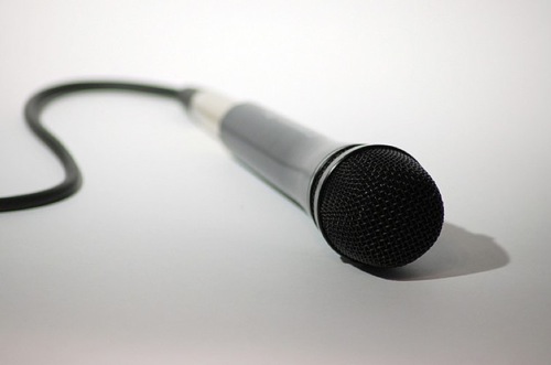 iPhoneでサクッと音声メモ！Evernoteの音声ノートを保存できる「RecEver」