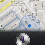【iOS 5】できることがこんなに！ iPhoneの音声認識「Siri」でできる事の一覧