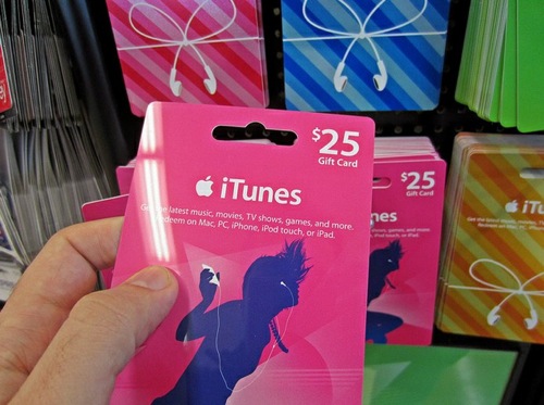 MacのiTunesで「購入した音楽のダウンロード中にエラーが起きました」と表示された時の対処法