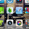 Evernoteの使い方・TIPS・おすすめアプリなどを紹介