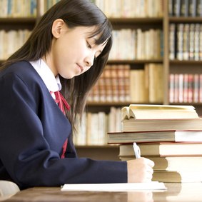 英語が苦手な僕が英語の資料を楽しんで読めるようになった多読法