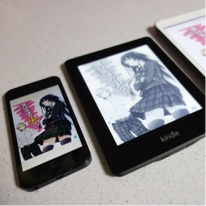 Kindle本セール 僕は友達が少ない 重力とは何か ジャイアント など