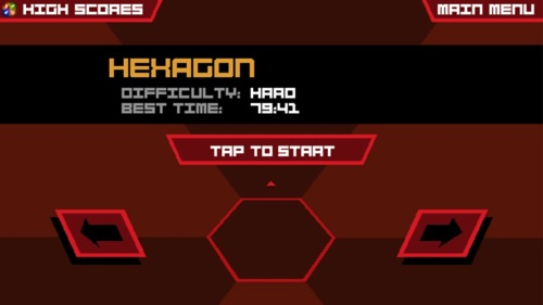 super-hexagon-20130410-090754.jpg