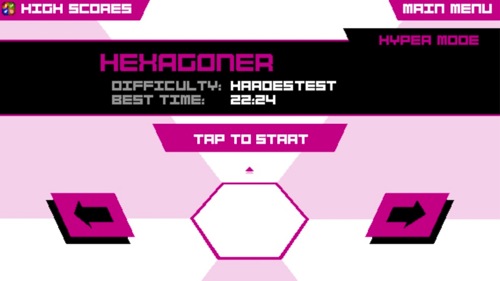 super-hexagon-20130410-090930.jpg